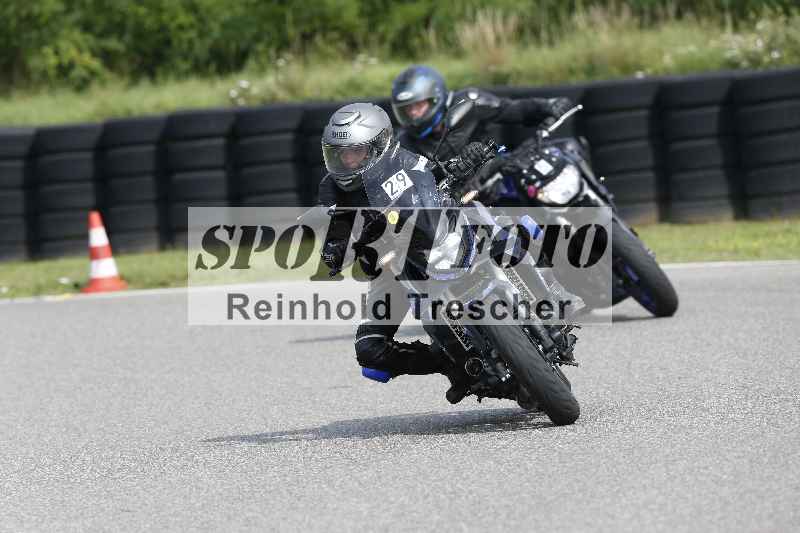 /41 06.08.2025 FREERIDE Training ADR/Gruppe B/29